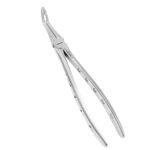 Dental Extracting Forceps Lower Roots - Image 4