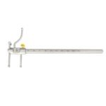 VDO Gauge 20-130MM - Image 3