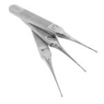 KEY Crown and Bridges Removal Set of 3 - Image 5