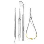 Ortho Adjustment Kit - Image 4