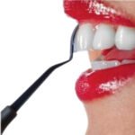 LENSI Multifunctional Dental Composite Filling Instruments - Image 2