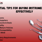 https://lenoxinstruments.com/2025/07/08/essential-tips-for-buying-instruments-in-bulk-effectively/