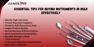https://lenoxinstruments.com/2025/07/08/essential-tips-for-buying-instruments-in-bulk-effectively/