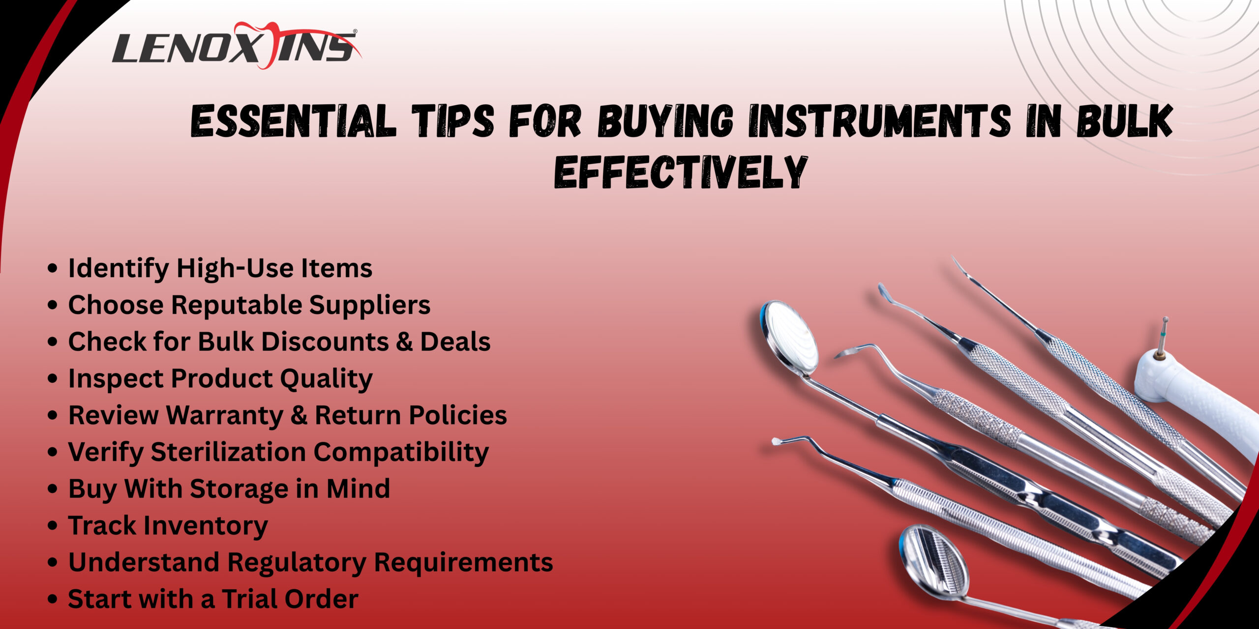 https://lenoxinstruments.com/2025/07/08/essential-tips-for-buying-instruments-in-bulk-effectively/