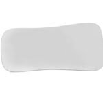 Occlusal XL Adult Photographic Mirrors (Shape I)