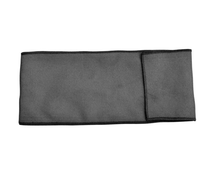 Occlusal XL Adult Photographic Mirrors (Shape I) - Image 2