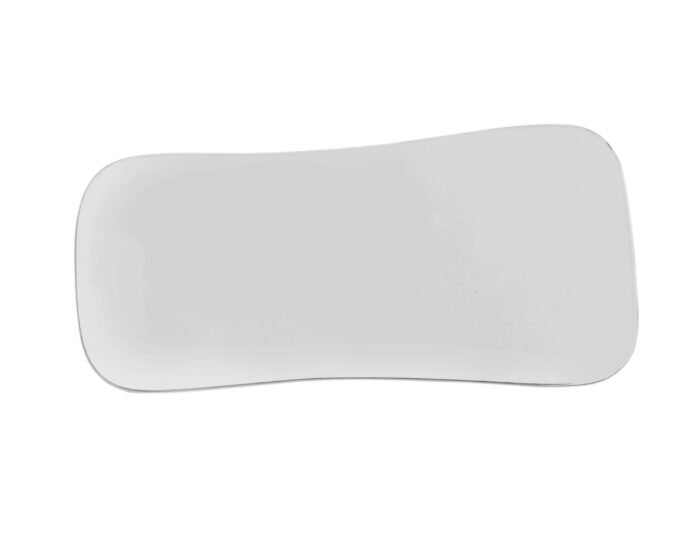 Occlusal XL Adult Photographic Mirrors (Shape I) - Image 1