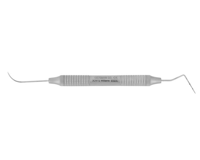 Explorer / Probe  - Image 3