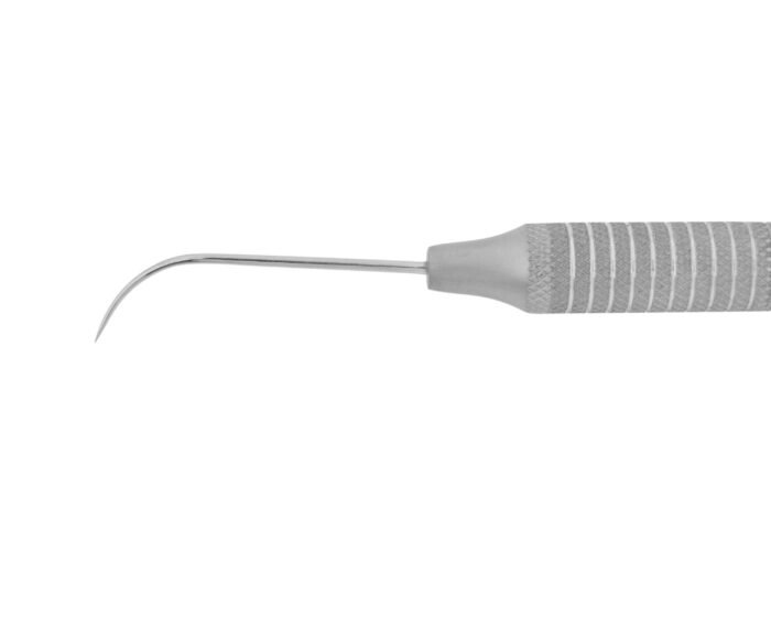 Explorer / Probe  - Image 4