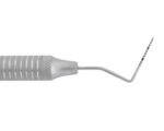 Explorer / Probe  - Image 2