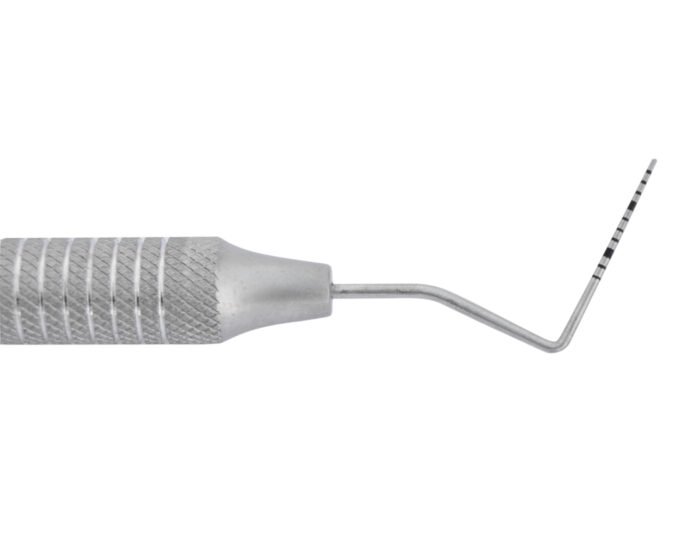 Explorer / Probe  - Image 2