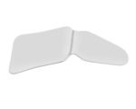 Adult Buccal Adult Occlusal Photographic Mirrors