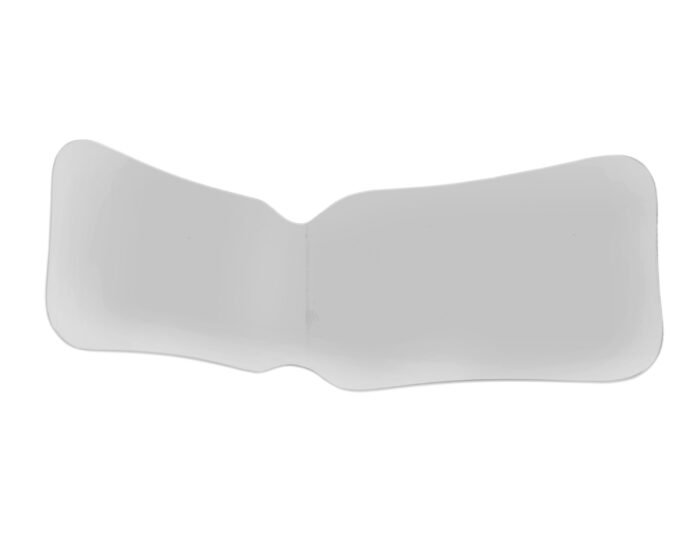 Adult Occlusal Child Occlusal Photographic Mirror - Image 1