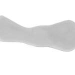 Adult Occlusal Child Occlusal Photographic Mirrors