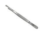 Tissue Forceps Russian Pattern 20cm stainless steel surgical instrument