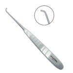 WARWICK-JAMES ROOT ELEVATOR RIGHT