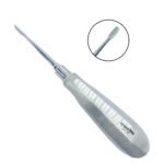 Luxation X-Thin Elevator 5mm