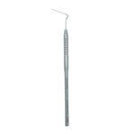 Root Canal Plugger 0.7mm, Fig# 60