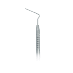 Root_Canal_Plugger__1mm_Fig__90