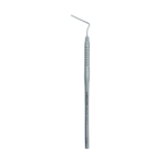 Root_Canal_Plugger__1mm_Fig__90