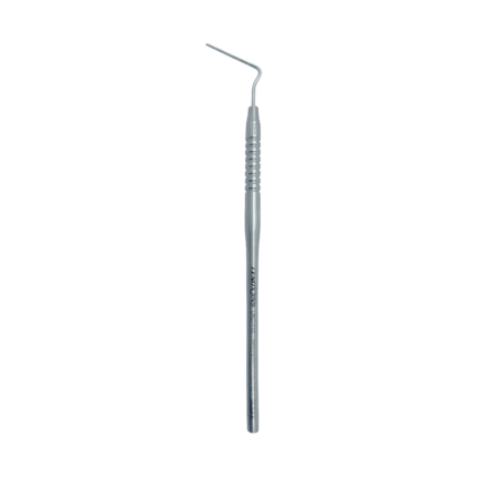 Root_Canal_Plugger__1mm_Fig__90