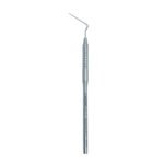 Root Canal Spreader , 1mm, Fig # 100