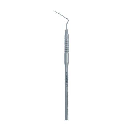 Root Canal Spreader , 1mm, Fig # 100