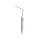 Root Canal Spreader , 1mm, Fig # 100