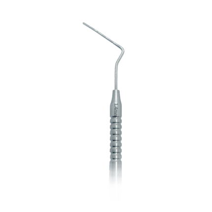 Root_Canal_Plugger_1.4mm_Fig_120