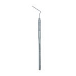 Root Canal Plugger , 1.4mm, Fig # 1