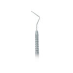 Root Canal Plugger , 1.4mm, Fig # 1