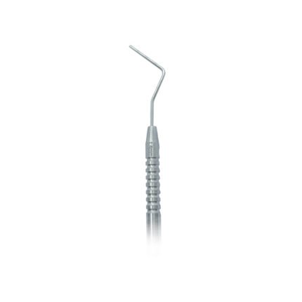 Root Canal Plugger , 1.4mm, Fig # 1
