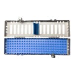 Cassette Silicone Padded - Small - Image 2