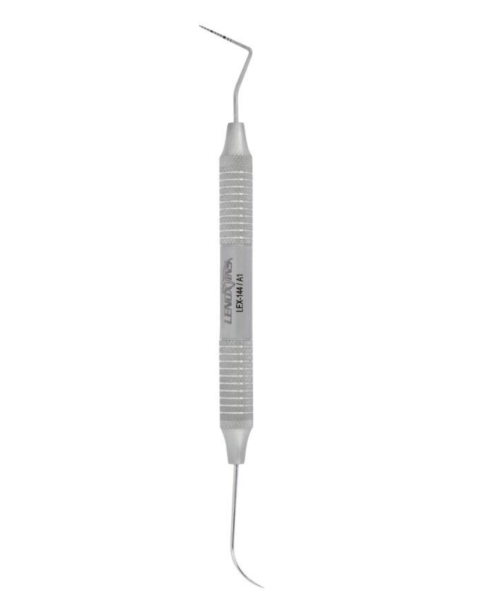 Explorer / Probe  - Image 1