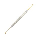 Ball BURNISHERS #29 DOUBLE ENDED