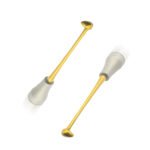 Ball BURNISHERS #29 DOUBLE ENDED - Image 2