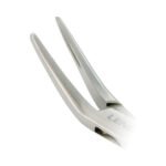Root Pick Forceps Fig. 301 - Image 2