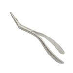 Root Pick Forceps Fig. 301 - Image 3