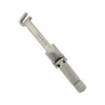 Tofflemire Universal Adult Angle matrix retainer