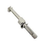 Tofflemire Universal Adult Angle matrix retainer