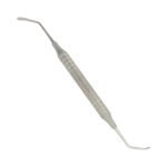 Kramer-Nevins Obtuse sinus lift elevator