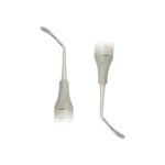 Jovanovic sinus lift elevator