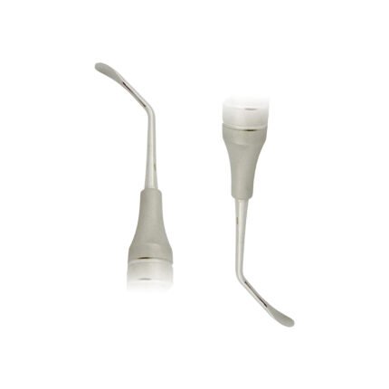 Jovanovic sinus lift elevator