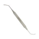 Jovanovic sinus lift elevator