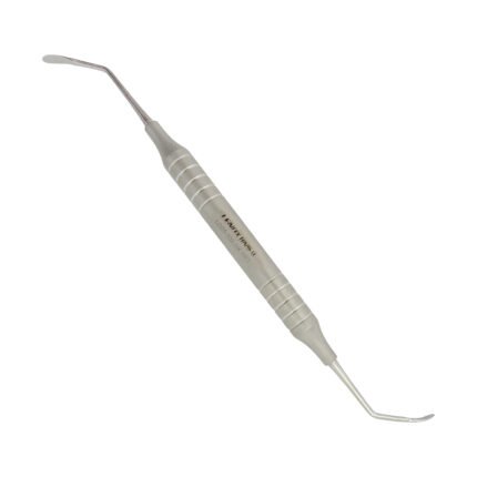 Jovanovic sinus lift elevator