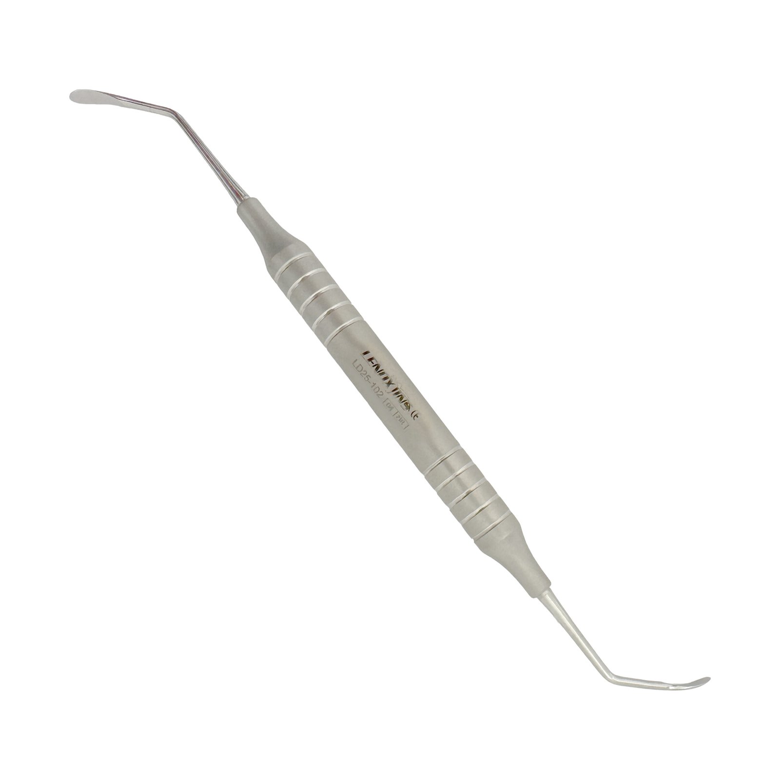 Jovanovic Sinus Lift Elevator Jovanovic sinus lift elevator