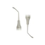 Sinus Lift Curette 3.5mm
