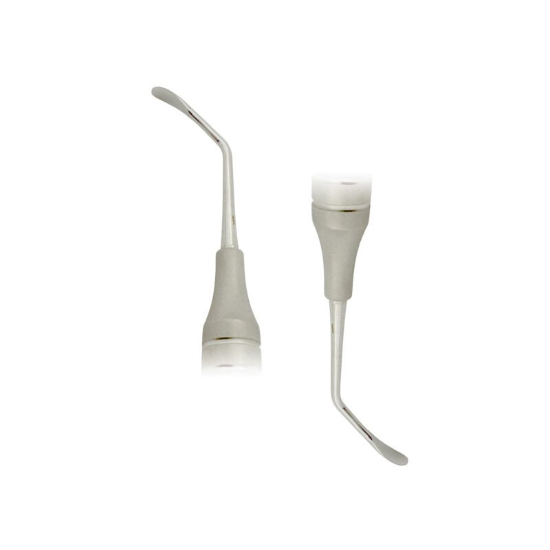 Sinus Lift Curette 3.5mm