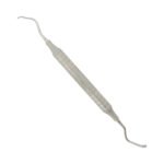 Sinus Lift Curette 3.5mm