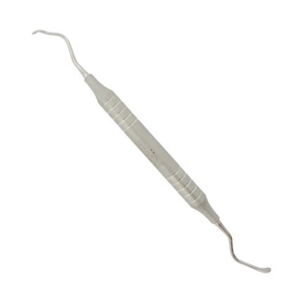 Sinus Lift Curette 3.5mm